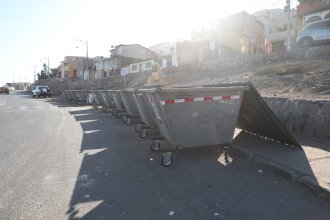 WhatsApp Image 2025-09-04 at 09.00.47.jpeg